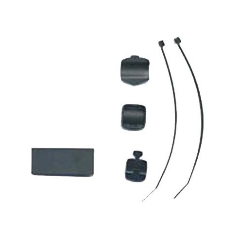 GA-GPS ACCESSORIS ADAP.GUIDON ED