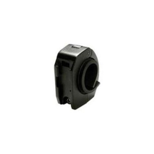 GA-GPS ACCESSORIS ADAP.MANI.OVER