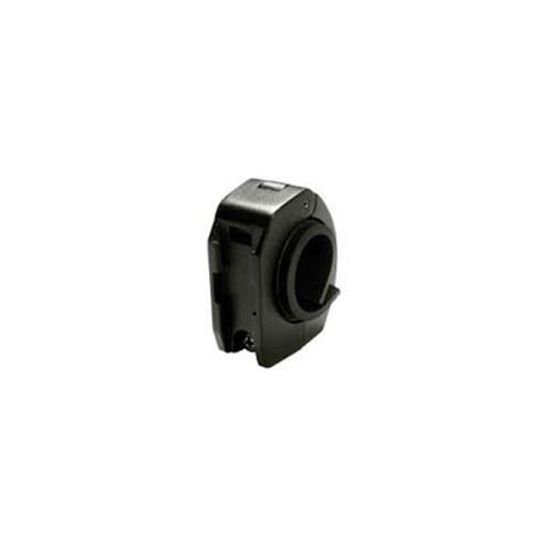 GA-GPS ACCESSORIS ADAP.MANI.OVER