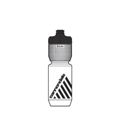 CA-BIDONS AIGUA RETRO BOTTLE CLB