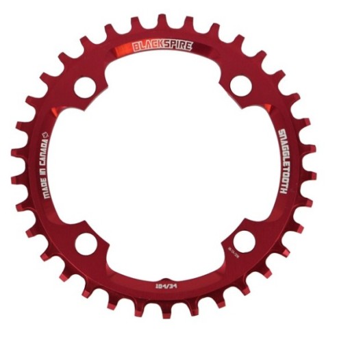 BS-PLATS BTT ANCHOESTRECHO REDO