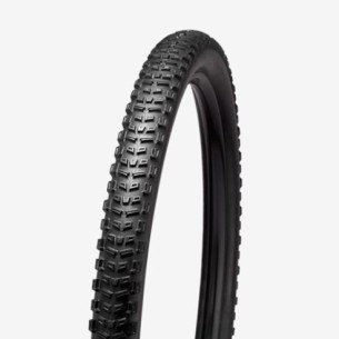 Specialized Purgatory Grid 2Bliss Ready MTB Tire (700X45)