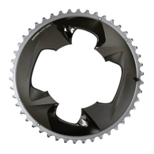 SR-PLATS CARRETERA FORCE AXS 46T