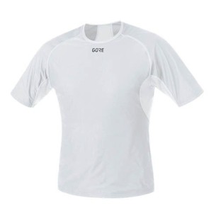 GoreWear Windstopper Base Layer