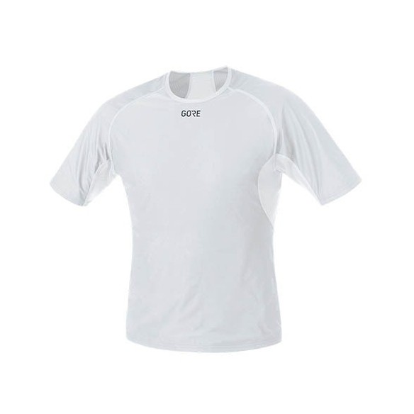 GoreWear Windstopper Base Layer