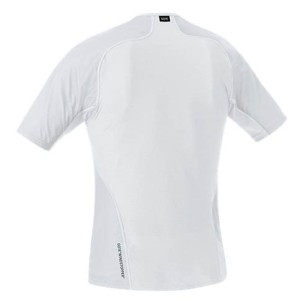GoreWear Windstopper Base Layer 2