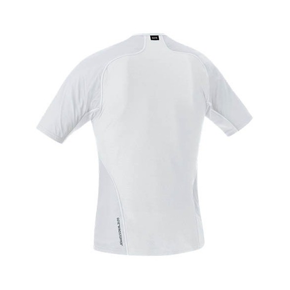 Sous-Vêtement GoreWear Windstopper Base Layer