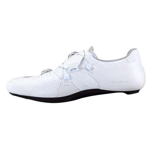 Specialized S-Works Ares 2 Shoes