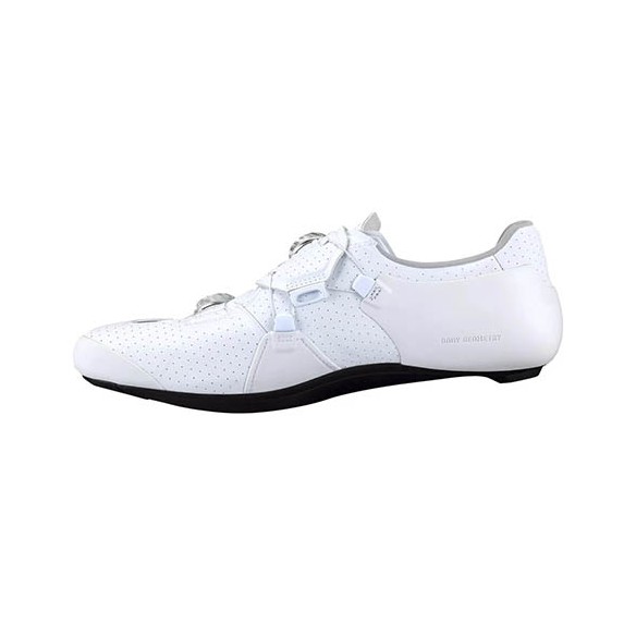 Zapatillas Specialized S-Works Ares 2