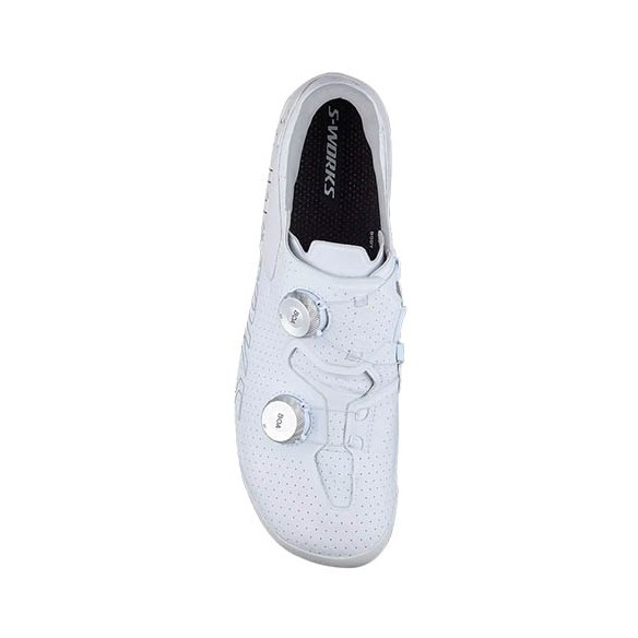 Zapatillas Specialized S-Works Ares 2