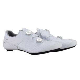 Zapatillas Specialized S-Works Ares 2