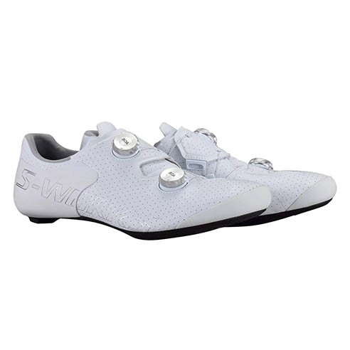 Zapatillas Specialized S-Works Ares 2