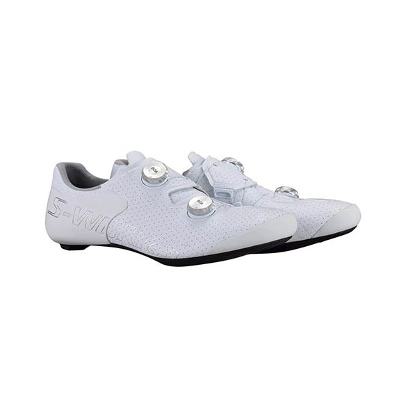 Zapatillas Specialized S-Works Ares 2