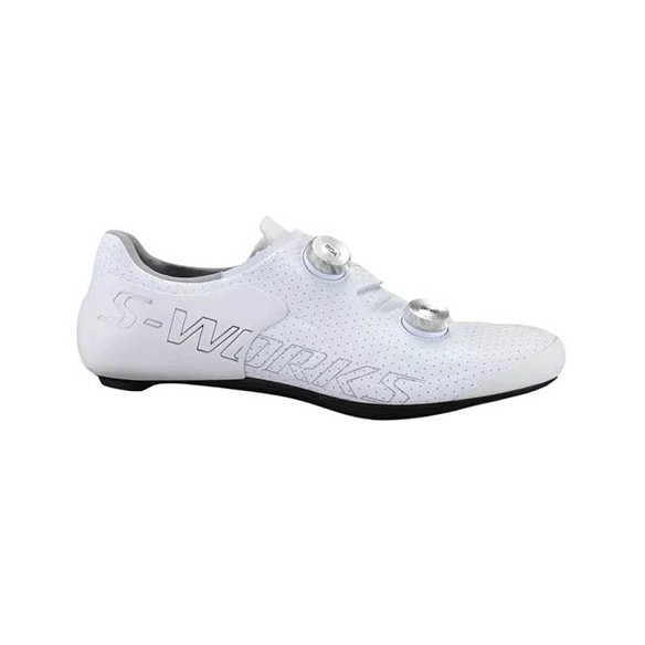 Zapatillas Specialized S-Works Ares 2