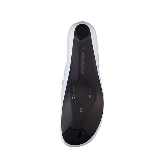 Zapatillas Specialized S-Works Ares 2