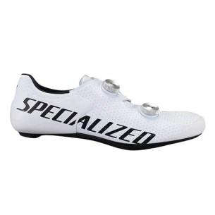 Sabatilles Specialized S-Works Ares 2