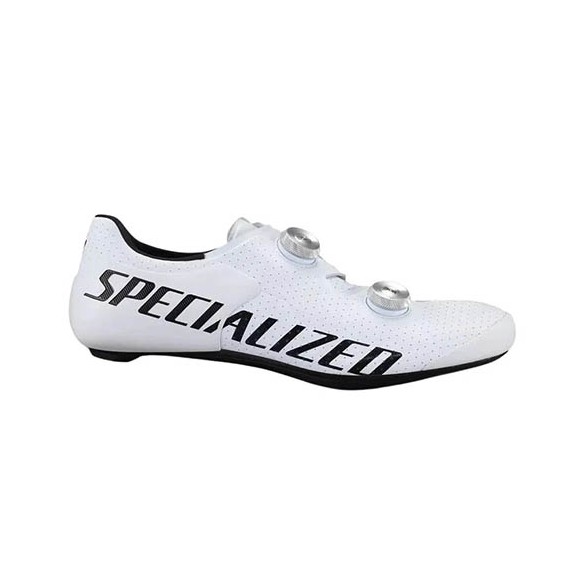 Zapatillas Specialized S-Works Ares 2