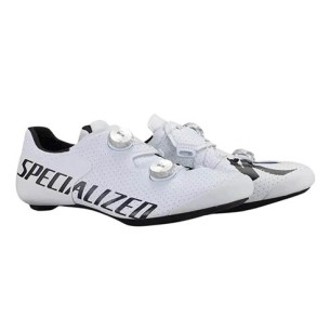 Zapatillas Specialized S-Works Ares 2