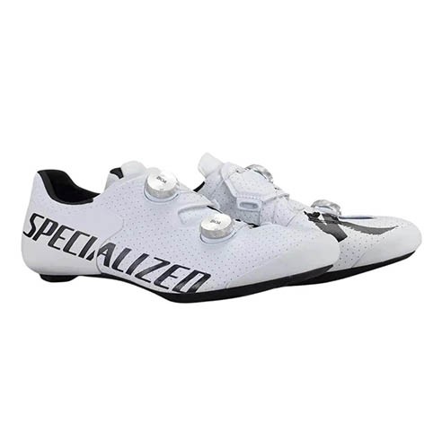 Zapatillas Specialized S-Works Ares 2