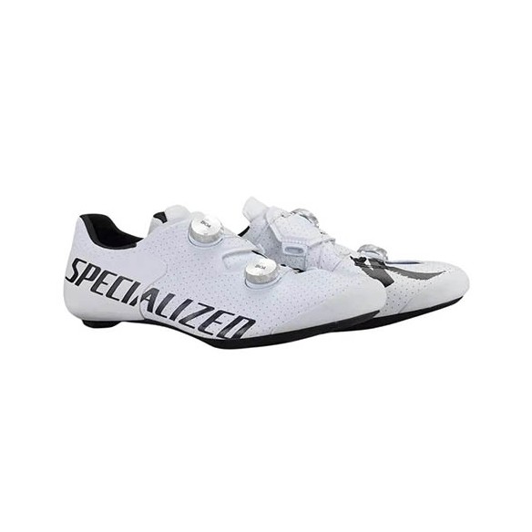 Zapatillas Specialized S-Works Ares 2