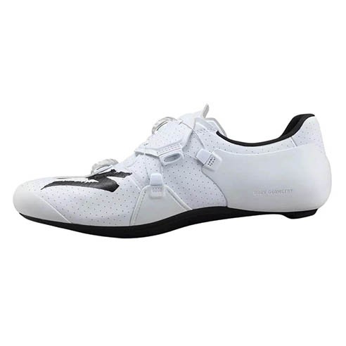 Zapatillas Specialized S-Works Ares 2