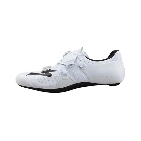 Zapatillas Specialized S-Works Ares 2