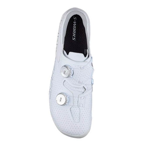 Specialized S-Works Ares 2 Shoes