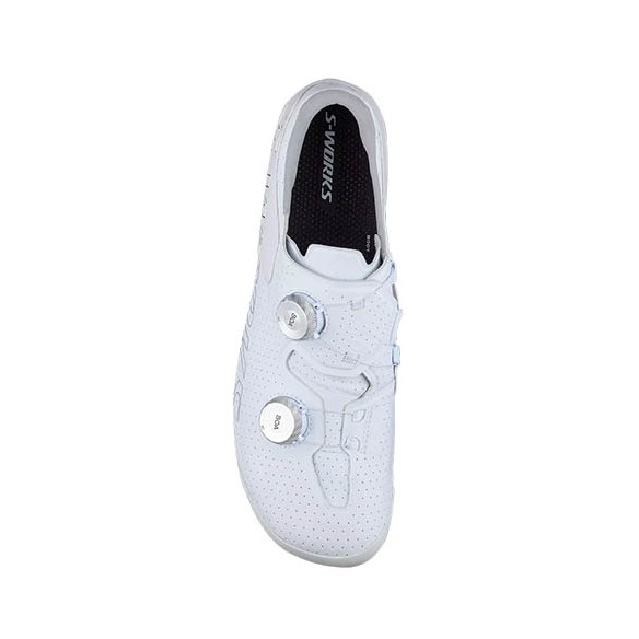 Zapatillas Specialized S-Works Ares 2