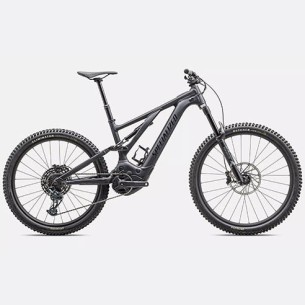 Bicicleta Specialized Turbo Levo 3 Alloy (2025)