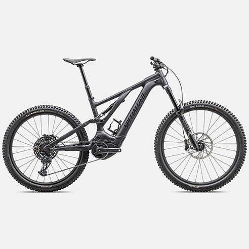 Bicicleta Specialized Turbo Levo 3 Alloy (2025)