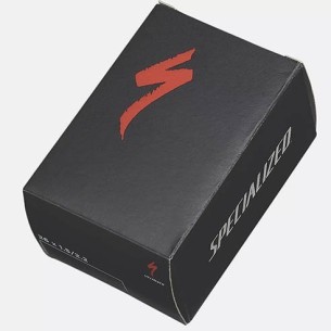 Càmera Specialized Standard Presta Valve Tube (700x32/50C) 60mm