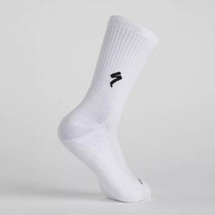 Calcetins Specialized Cotton Tall
