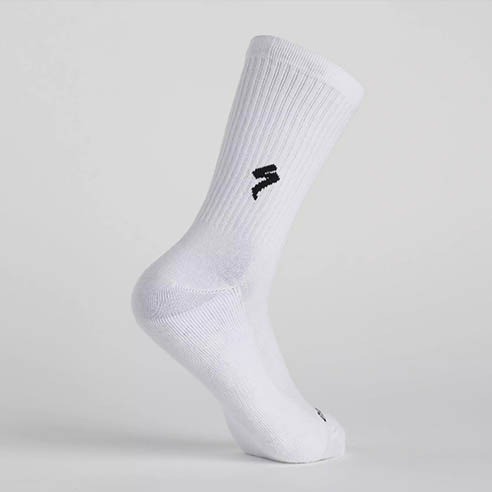 Calcetins Specialized Cotton Tall