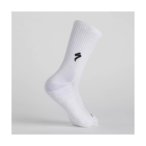 Calcetins Specialized Cotton Tall