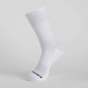 Chaussettes Specialized Cotton Tall 2