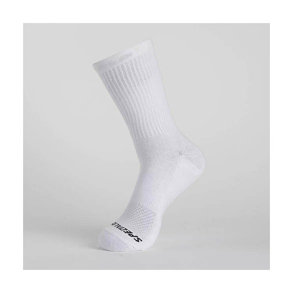 Calcetins Specialized Cotton Tall