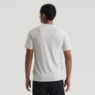Vêtements Casual Specialized Wordmark 2
