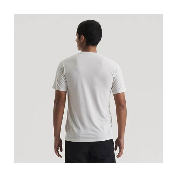 Samarreta Casual Specialized Wordmark