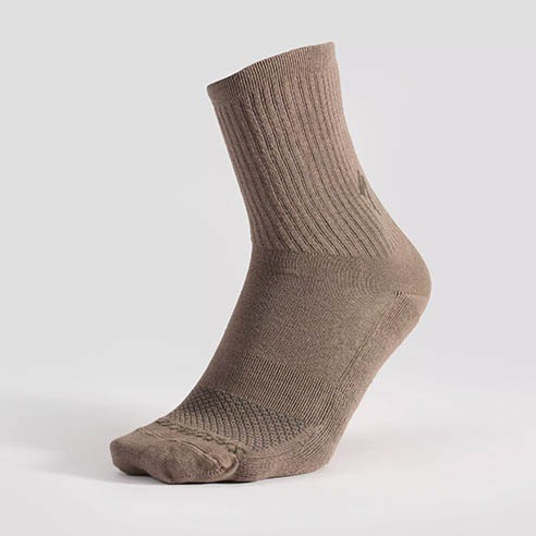 Calcetins Specialized Cotton Tall