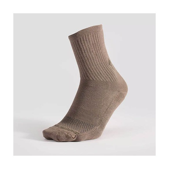 Calcetins Specialized Cotton Tall