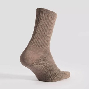 Chaussettes Specialized Cotton Tall 2