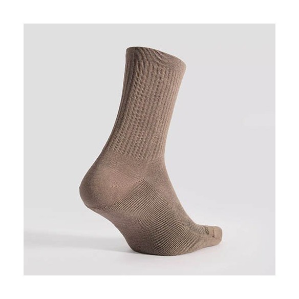 Calcetins Specialized Cotton Tall