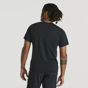 Vêtements Casual Specialized Logo 2