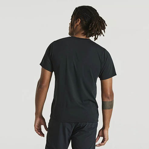 Vêtements Casual Specialized Logo