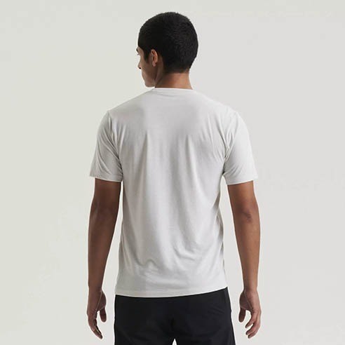 Specialized Casual Logo T-Shirt
