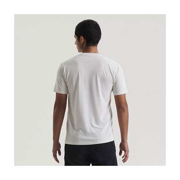 Samarreta Casual Specialized Logotip
