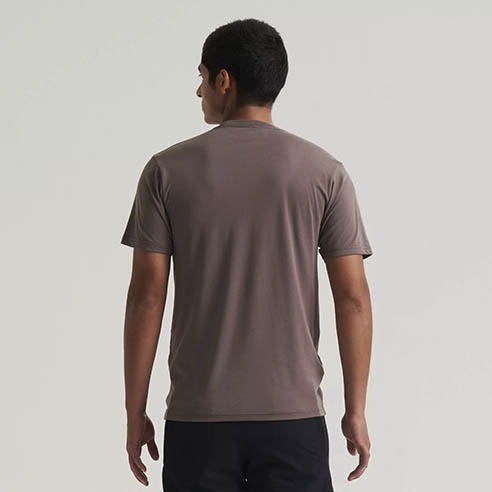 Specialized Logo Casual T-Shirt