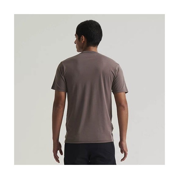 Samarreta Casual Specialized Logotip
