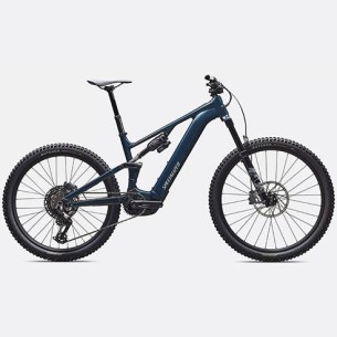 Vélo Specialized Turbo Levo 4 Comp Alloy 840 Wh (New)