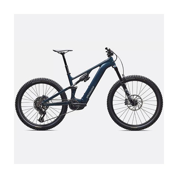 Vélo Specialized Turbo Levo 4 Comp Alloy 840 Wh (New)